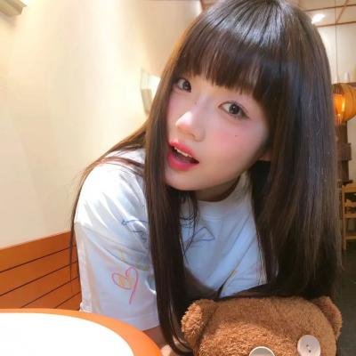 死小孩