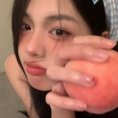 牵牛和仙女
