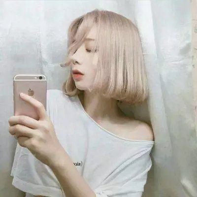 时间