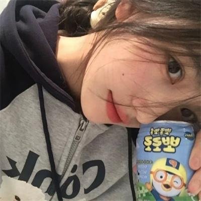 姊妹心粤语