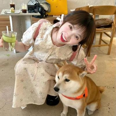 圣女贞德