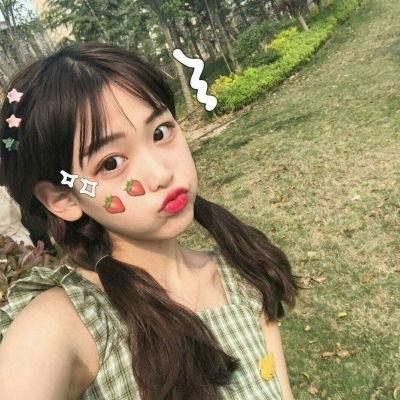 北方小镇奇谈