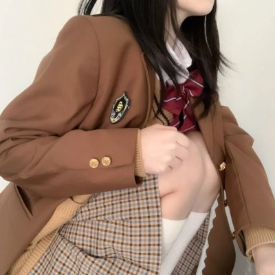 舞台惊魂