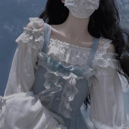 怪兽与葛林戴华德的罪行