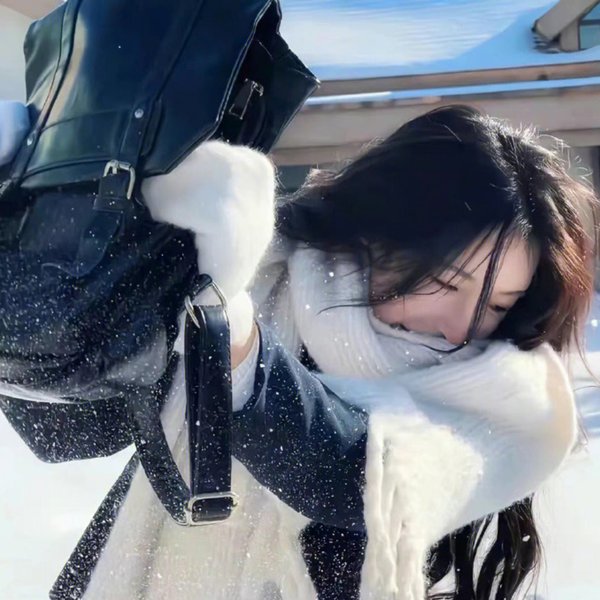 猎魔人
