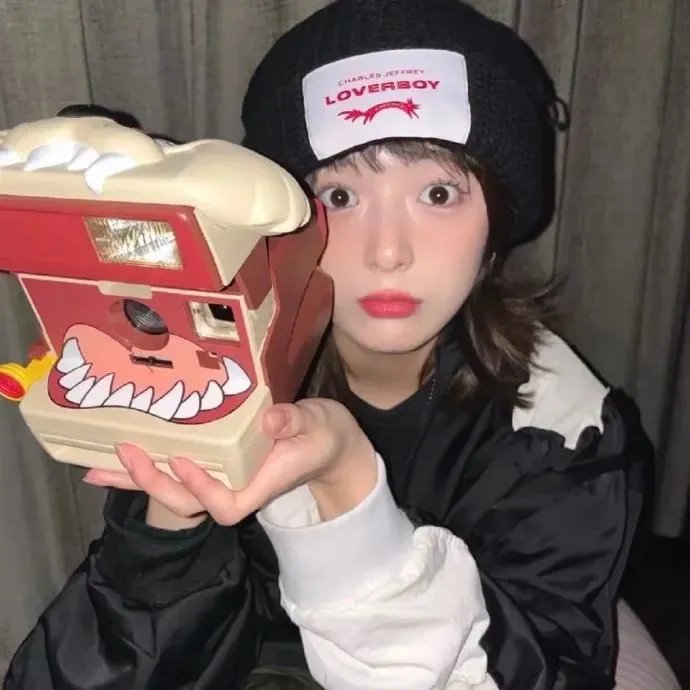 异星兄弟