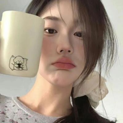 生生相息