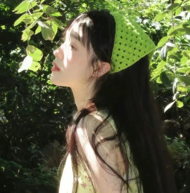 大口女争夫
