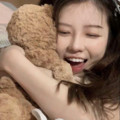 炎女