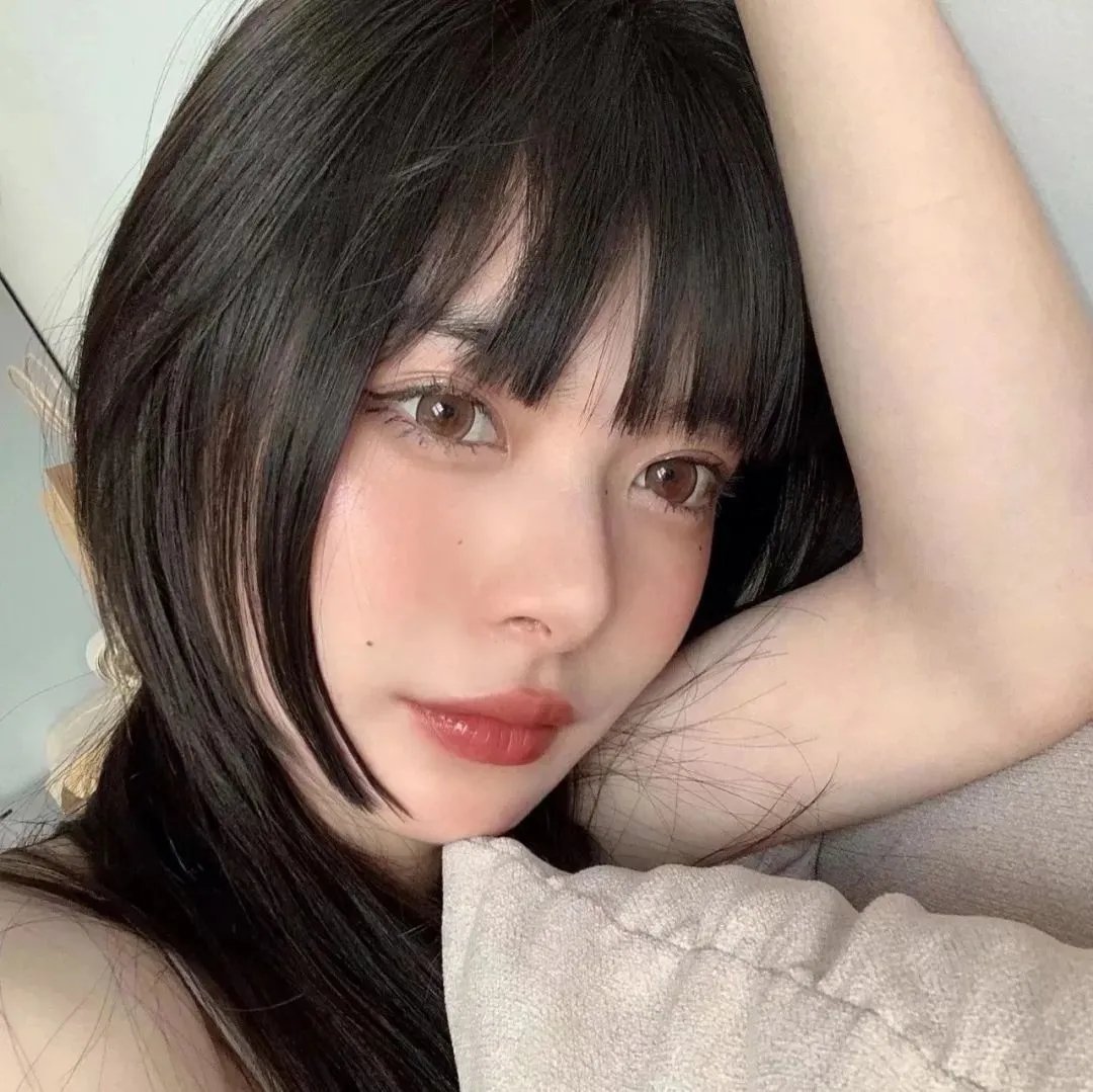 老九门
