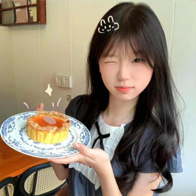 小城日常